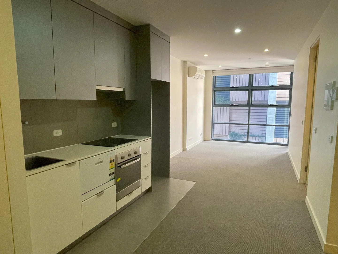Additional image 2 of 2B/557 Little Lonsdale Street, Melbourne VIC 3000