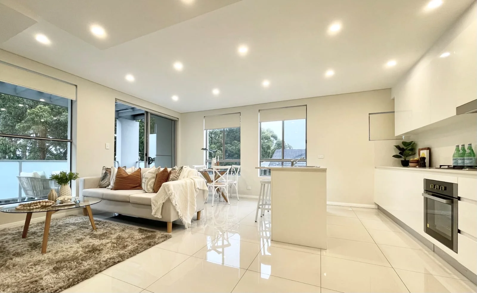 Additional image 3 of 11/1-3 Erskine Street, Riverwood NSW 2210