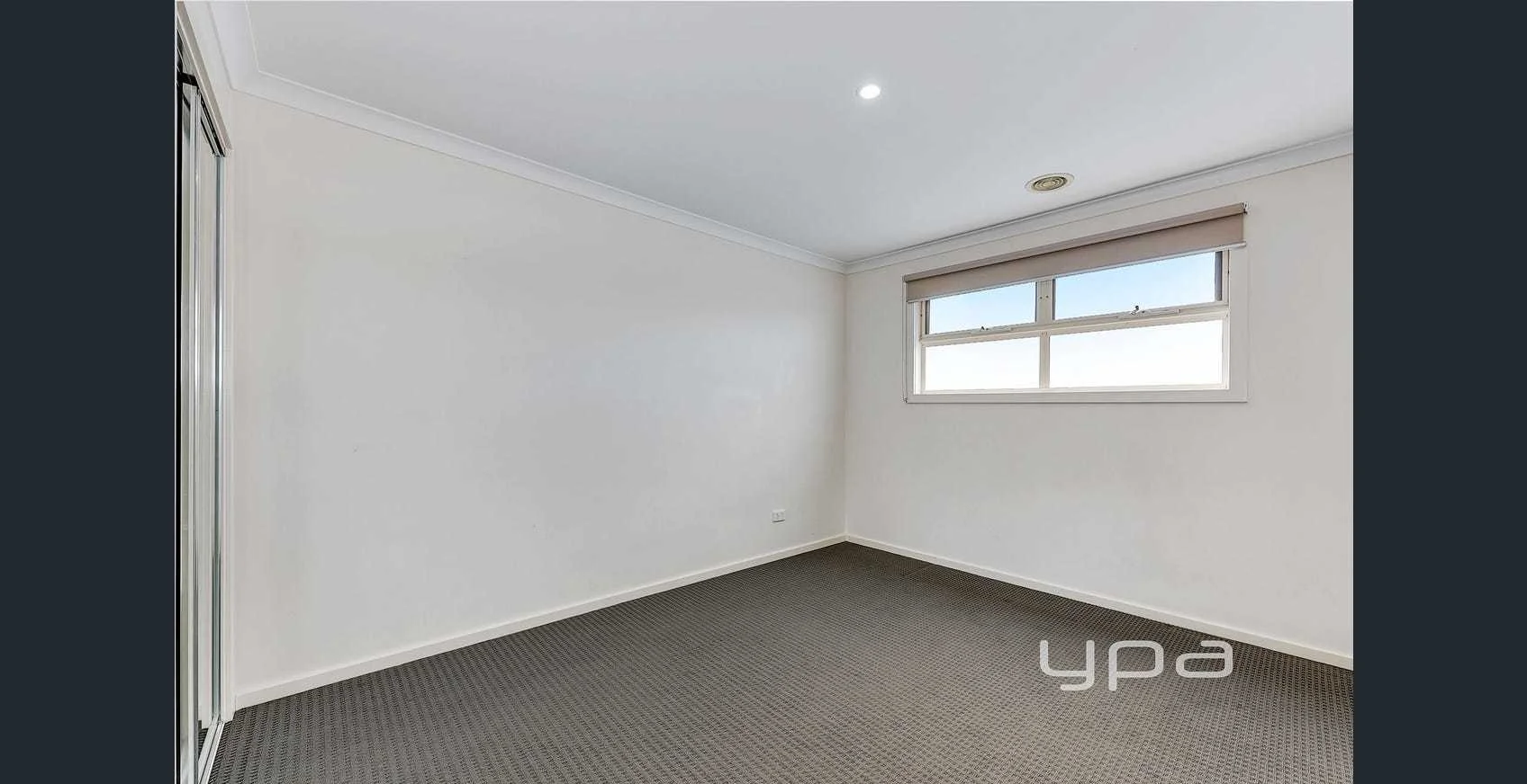 Additional image 4 of 2/5 Stratheden Court, Sydenham VIC 3037