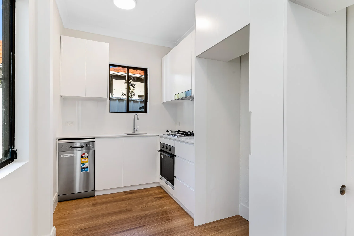 Additional image 4 of 12 Midelton Avenue, North Bondi NSW 2026