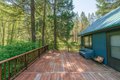 Additional image 40 of 11221 Corral Bottom Rd, Big Bar, CA, 96010