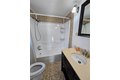 Additional image 31 of 88 Innis Ave, Poughkeepsie, NY, 12601