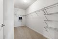 Additional image 17 of 320 Martins Lndg Apt 107, North Reading, MA, 01864