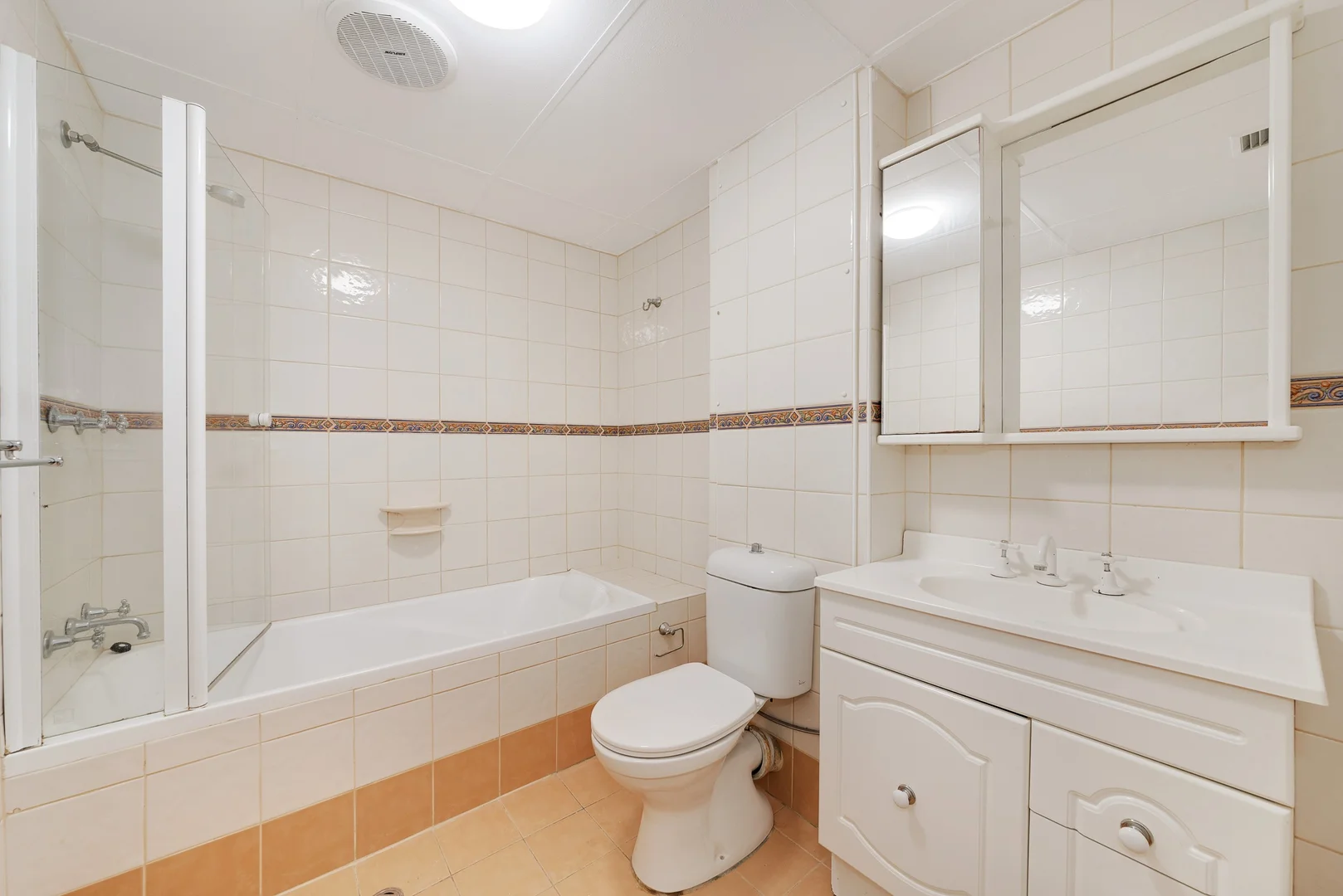 Additional image 5 of 18/2 Barton Road, Artarmon NSW 2064