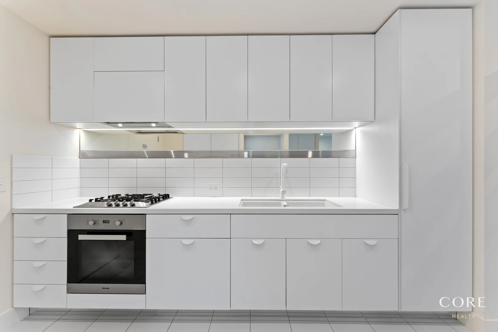 Additional image 4 of 4807/500 Elizabeth Street, Melbourne VIC 3000