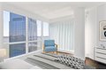 Additional image 7 of 77 Hudson St Apt 4307, Jersey City, NJ, 07302