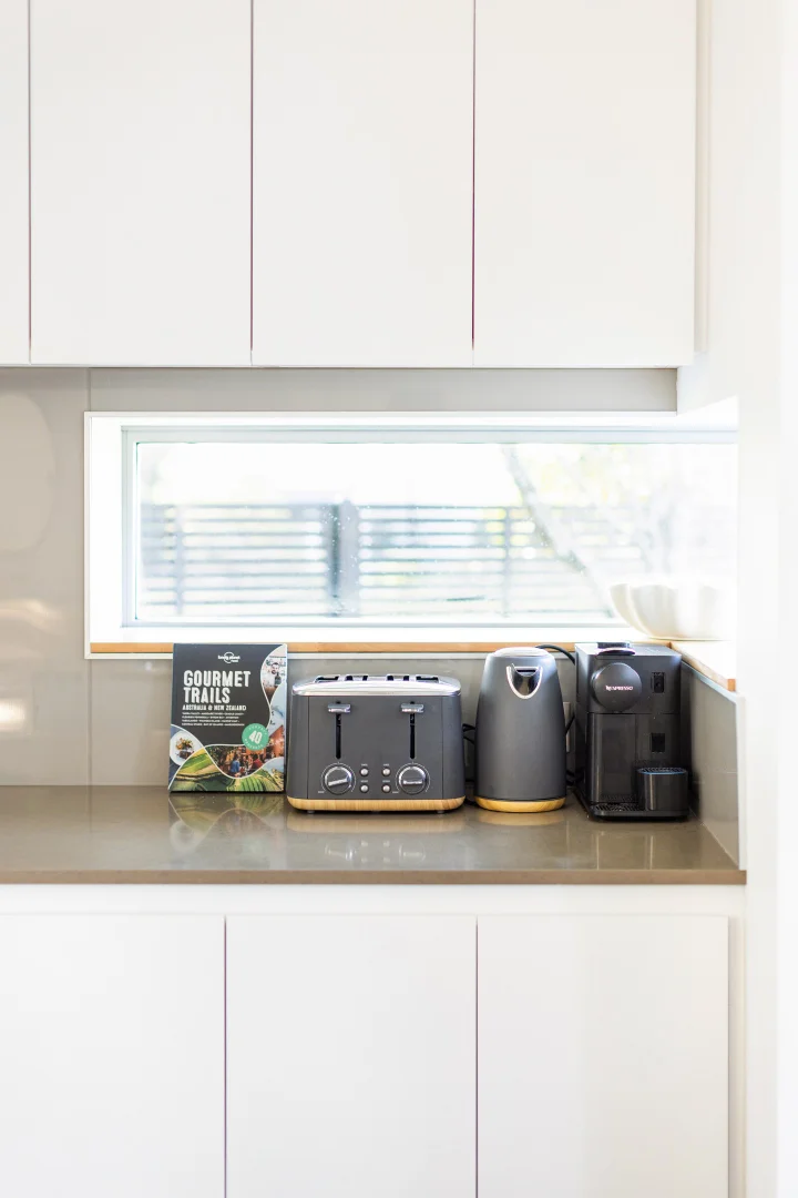 Additional image 12 of Huntingdale Drive, Magenta NSW 2261