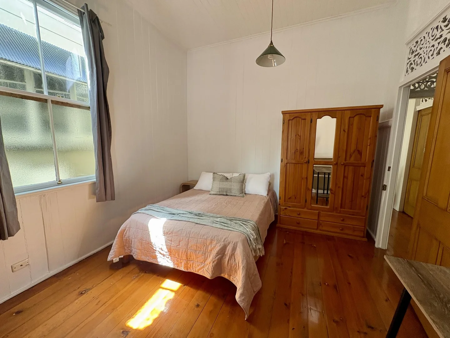 Additional image 2 of 181 Hale Street, Petrie Terrace QLD 4000