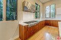 Additional image 18 of 310 N Lucerne Blvd, Los Angeles, CA, 90004