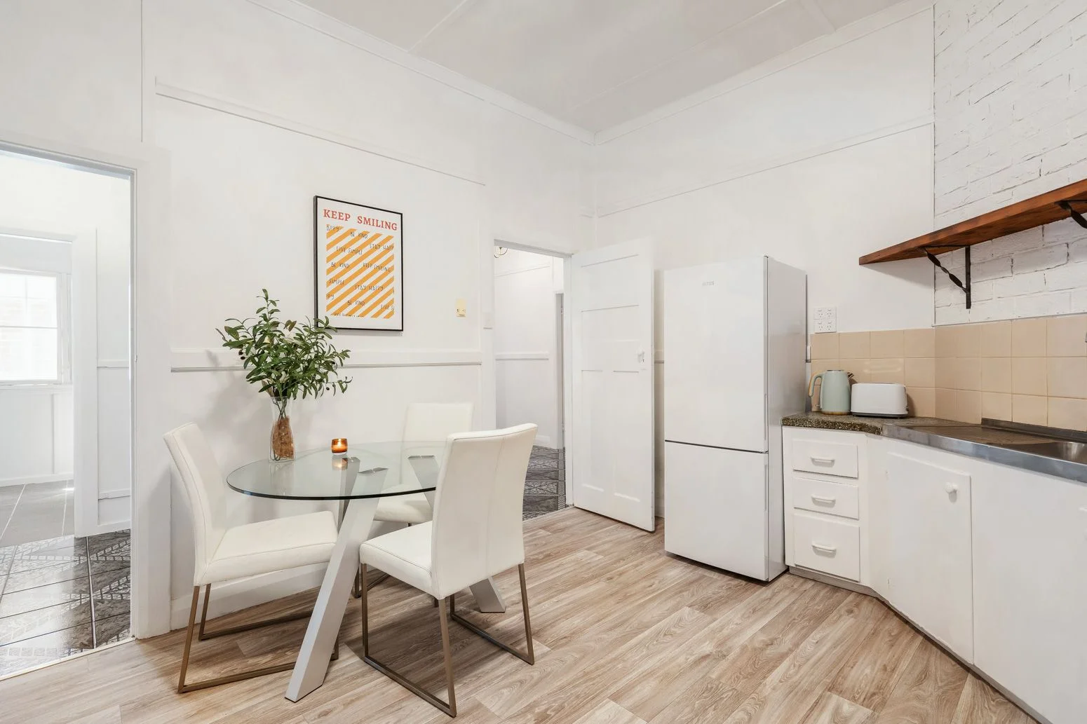 Additional image 10 of 38 Hay Street, Dubbo NSW 2830