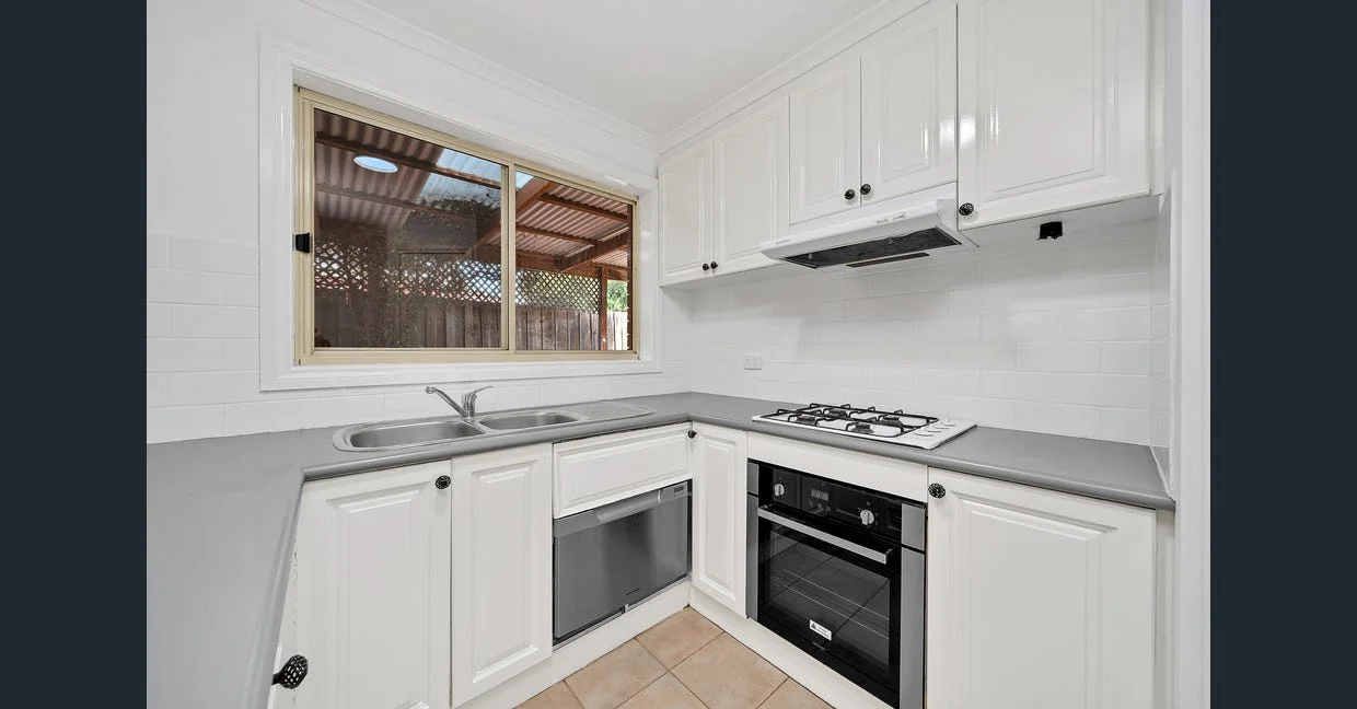 Additional image 2 of 43 Quarrion Court, Hoppers Crossing VIC 3029