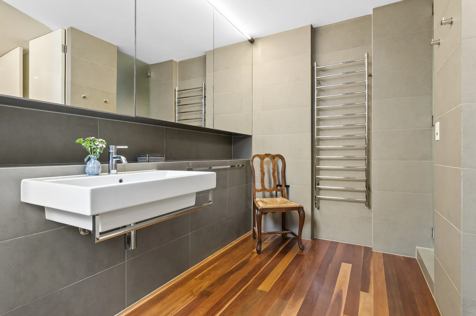 Additional image 32 of 57 Tivoli Rd, South Yarra VIC 3141