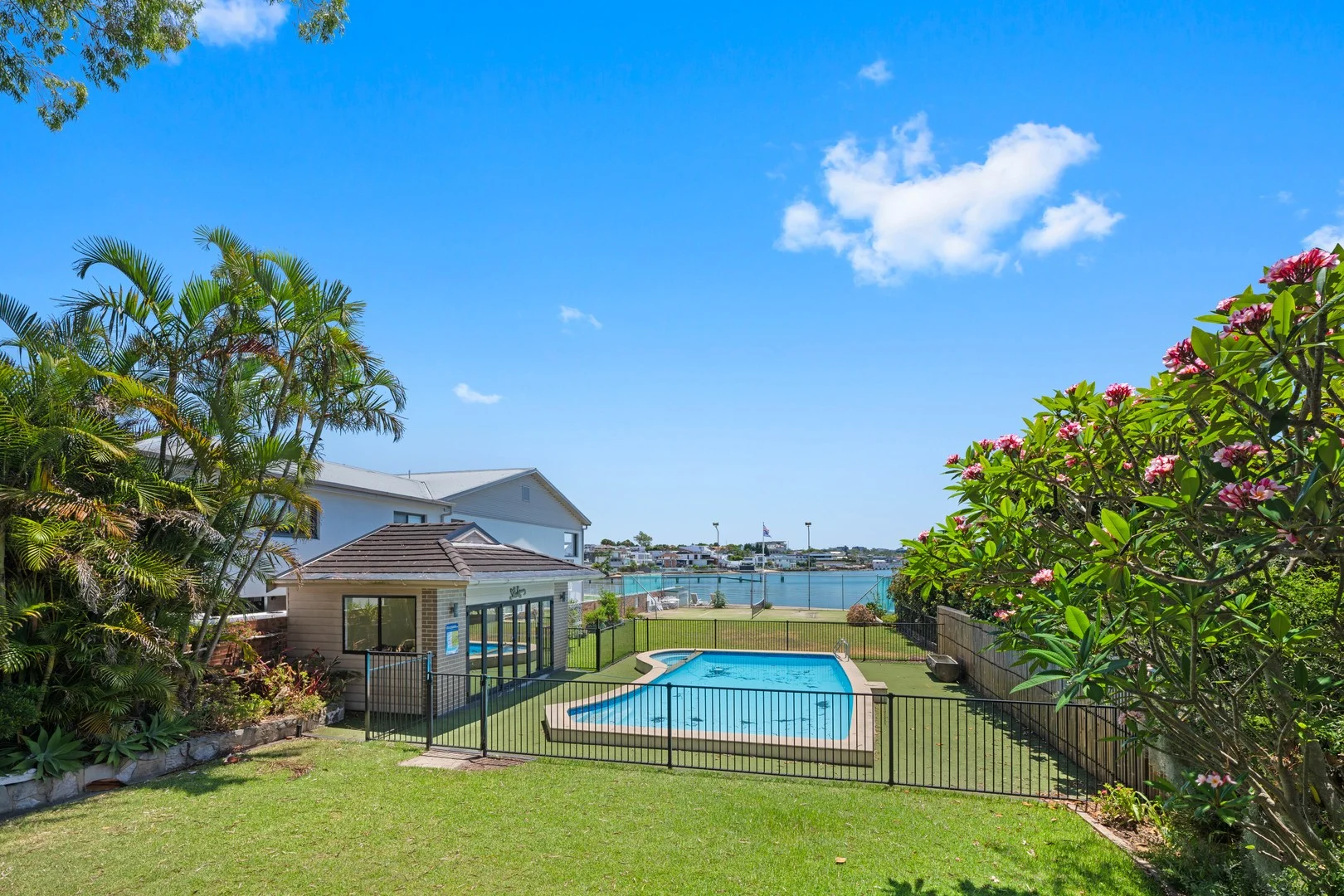 13 Phillip St, Cabarita NSW 2137