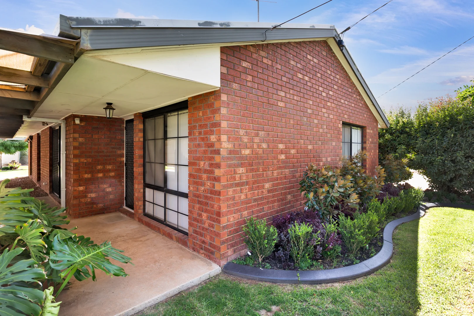 Additional image 2 of 8 Panorama Drive, Mildura VIC 3500