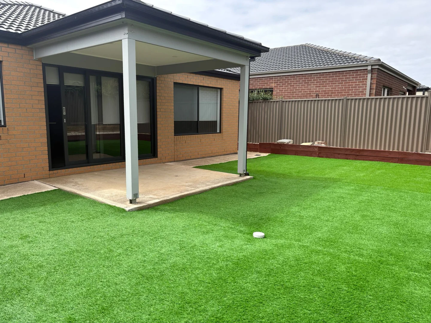 Additional image 34 of 9 Gem Crescent, Cobblebank VIC 3338