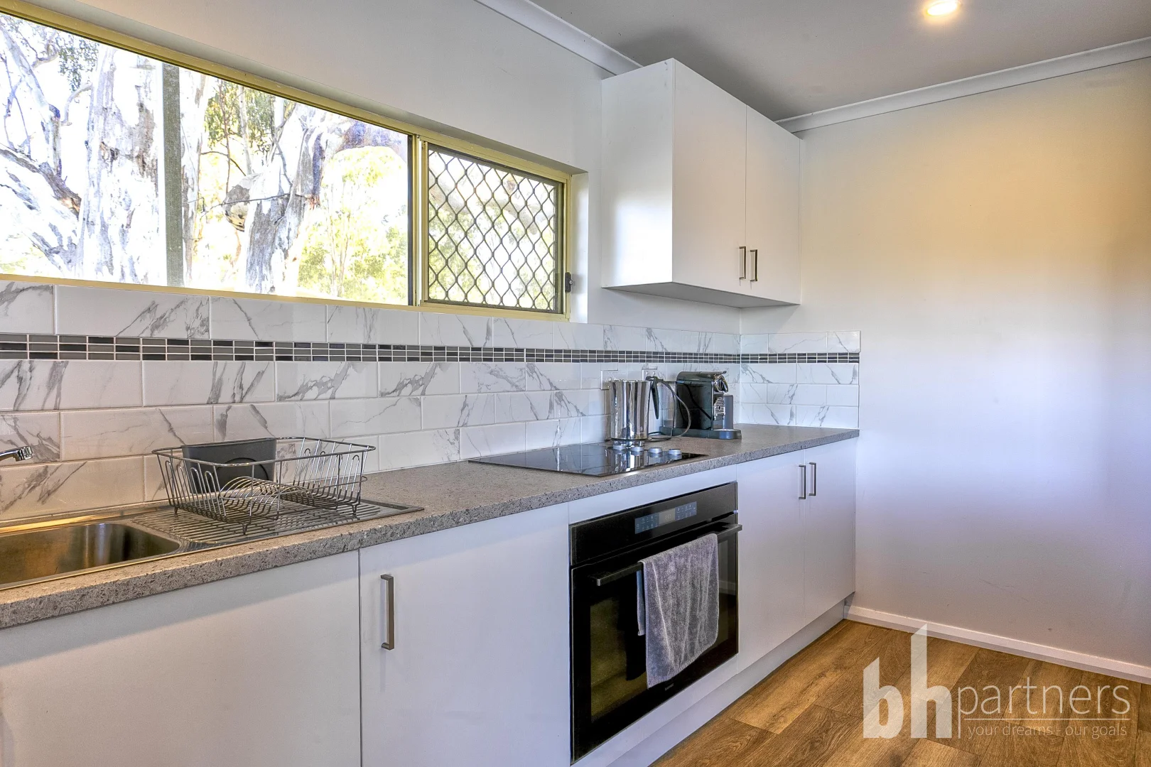 Additional image 5 of 42 Old Murbko Road, Morgan SA 5320