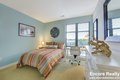 Additional image 17 of 1 Maxwells Grn Unit 5-304, Somerville, MA, 02144