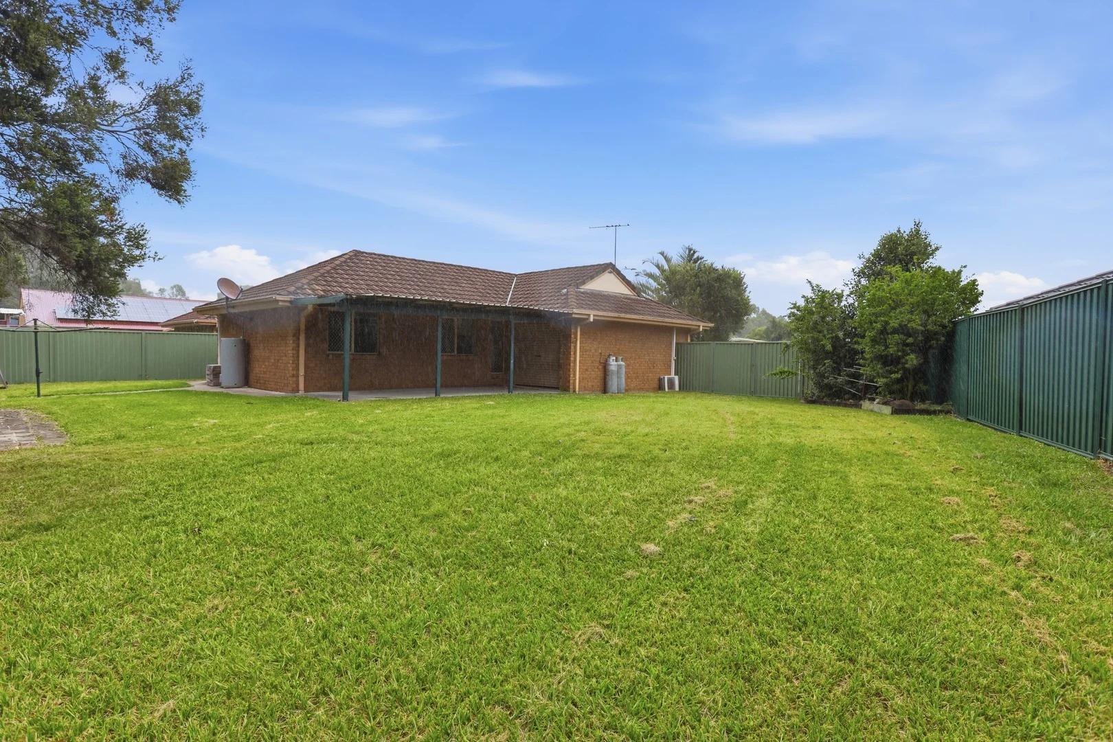 7 Creswick Court, Caboolture QLD 4510