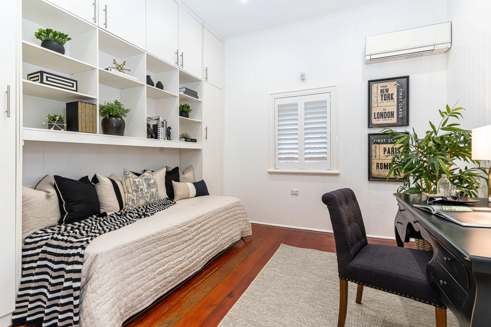 Additional image 22 of 7 Park Road, Wooloowin QLD 4030