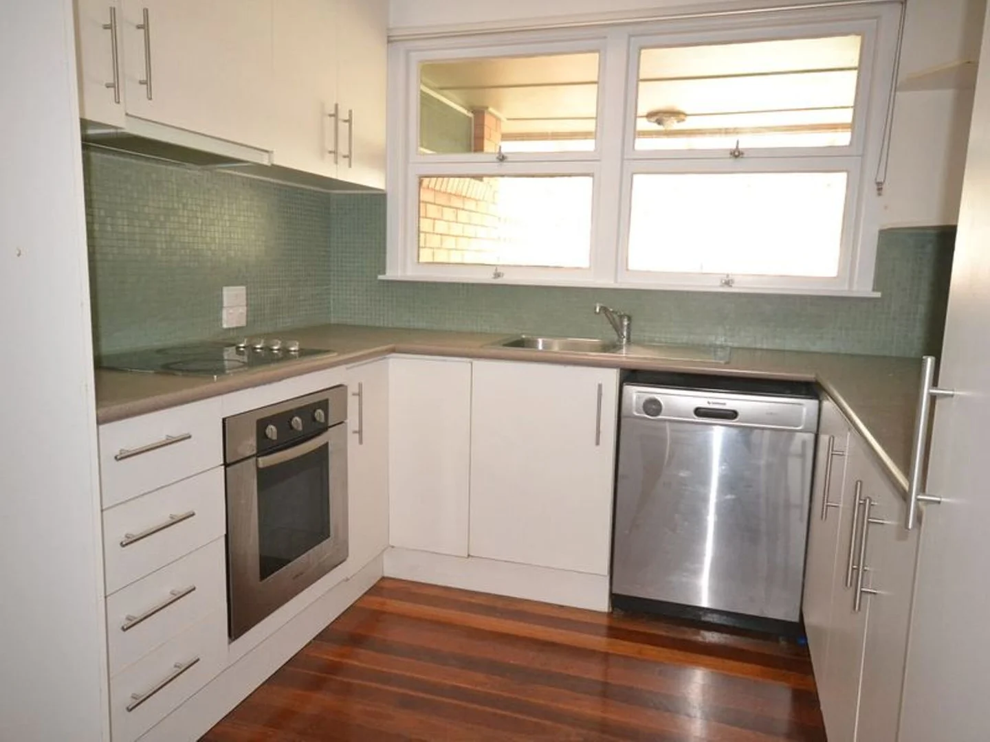 Additional image 6 of 28 Dowling Drive, Southport QLD 4215