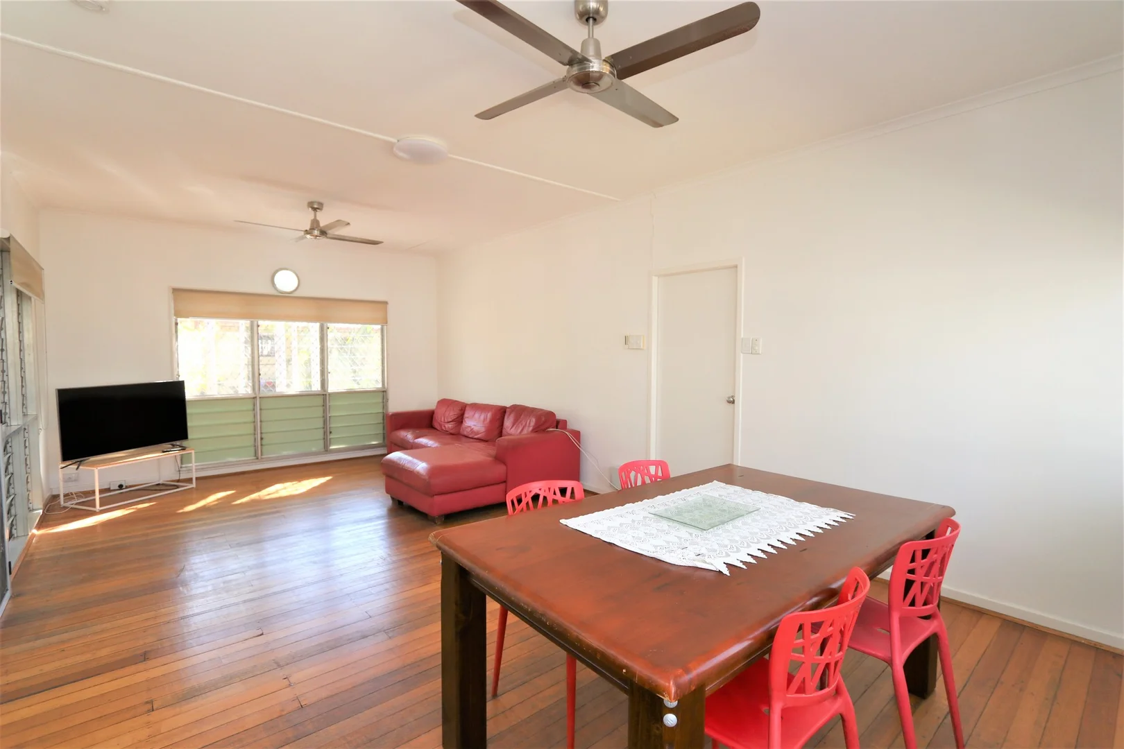 Additional image 4 of 9 Dove Street, Katherine NT 0850