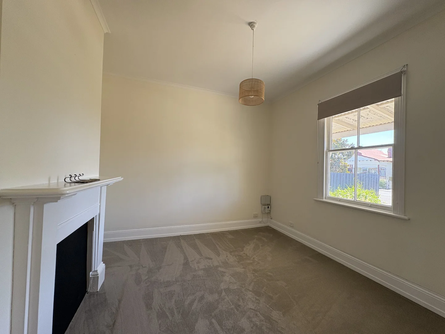 Additional image 3 of 9 Henty Street, Invermay TAS 7248