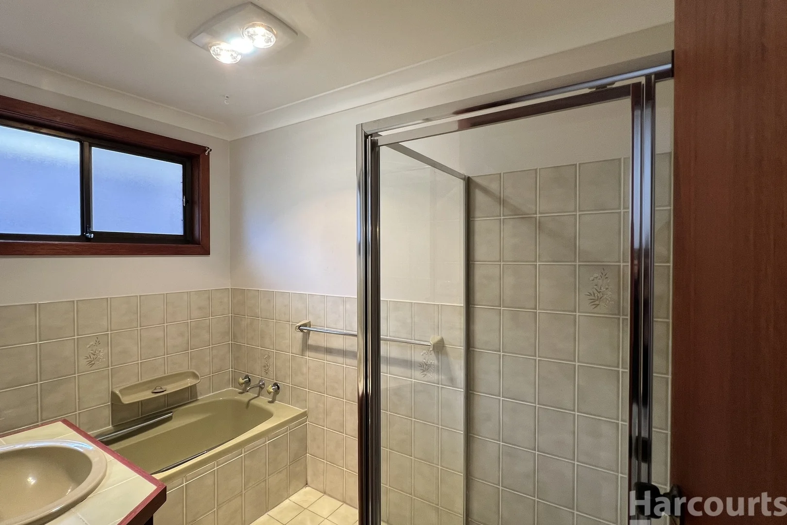 Additional image 7 of 3 Mayworth Avenue, Port Macquarie NSW 2444
