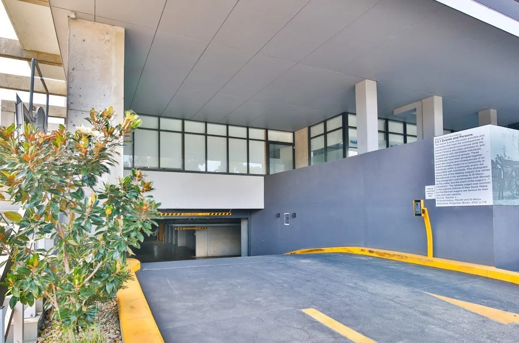 Additional image 6 of 206/159 Queen Street, St Marys NSW 2760
