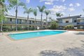 Additional image 12 of 3101 E Artesia Blvd, Long Beach, CA, 90805