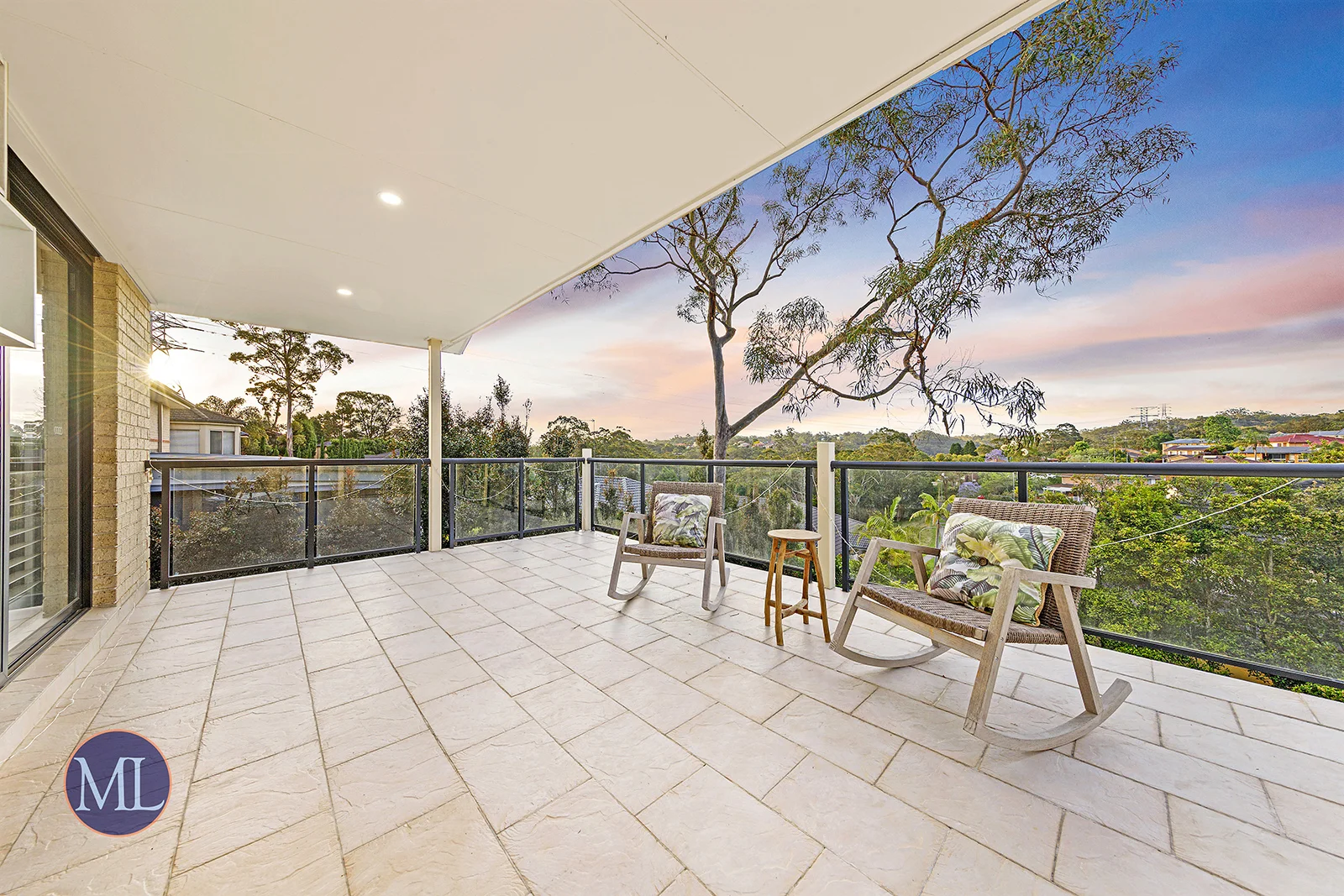 Additional image 18 of 149 Purchase Road, Cherrybrook NSW 2126