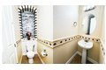 Additional image 19 of 1059 Harvest Mill Dr, Manteca, CA, 95336