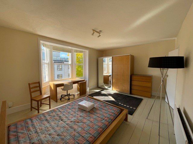 Additional image 12 of 3 bed shared accommodation to rentOxford Street, Southampton, Hampshire SO14