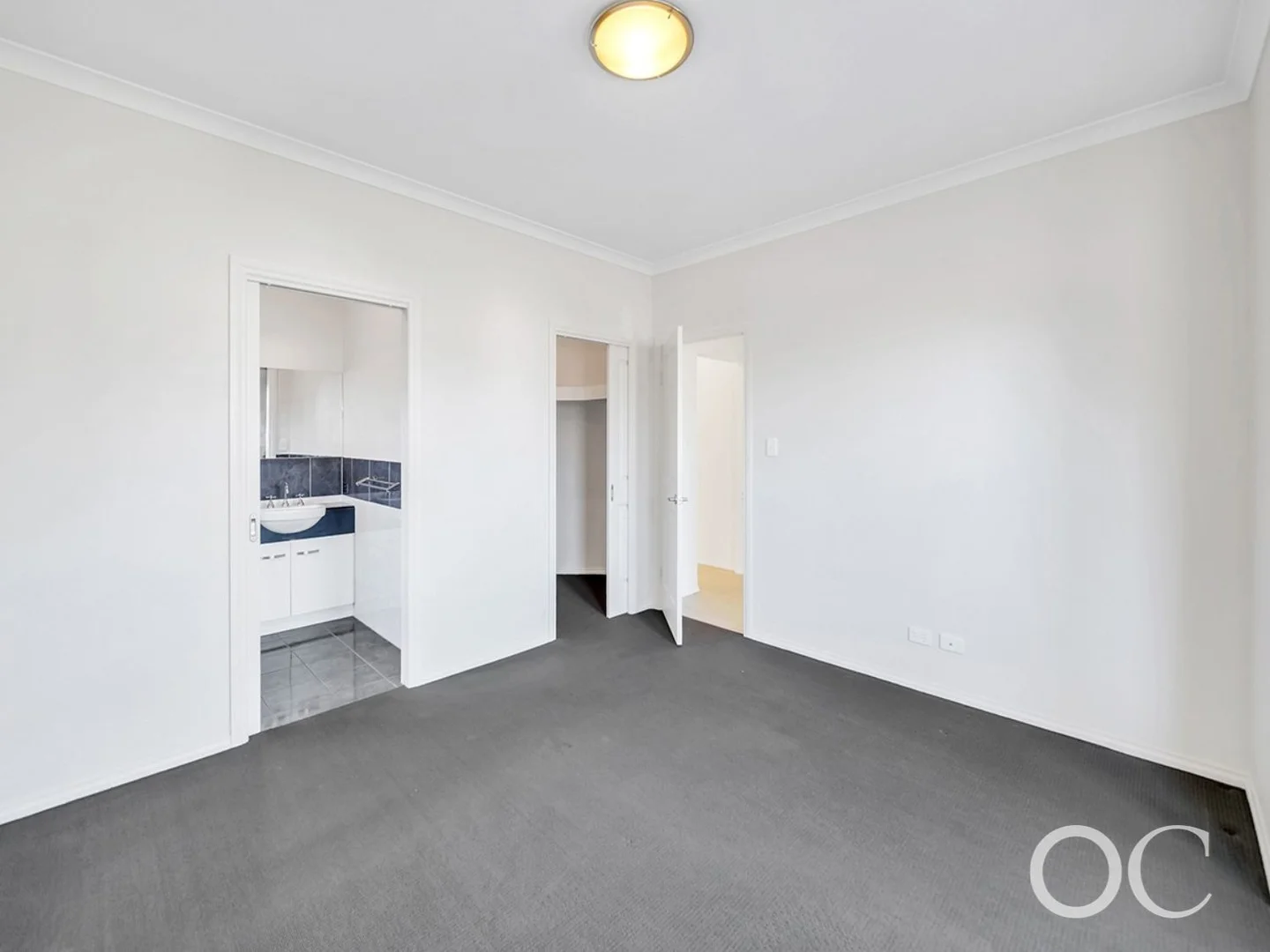 Additional image 7 of 32 Waterman Terrace, Mitchell Park SA 5043