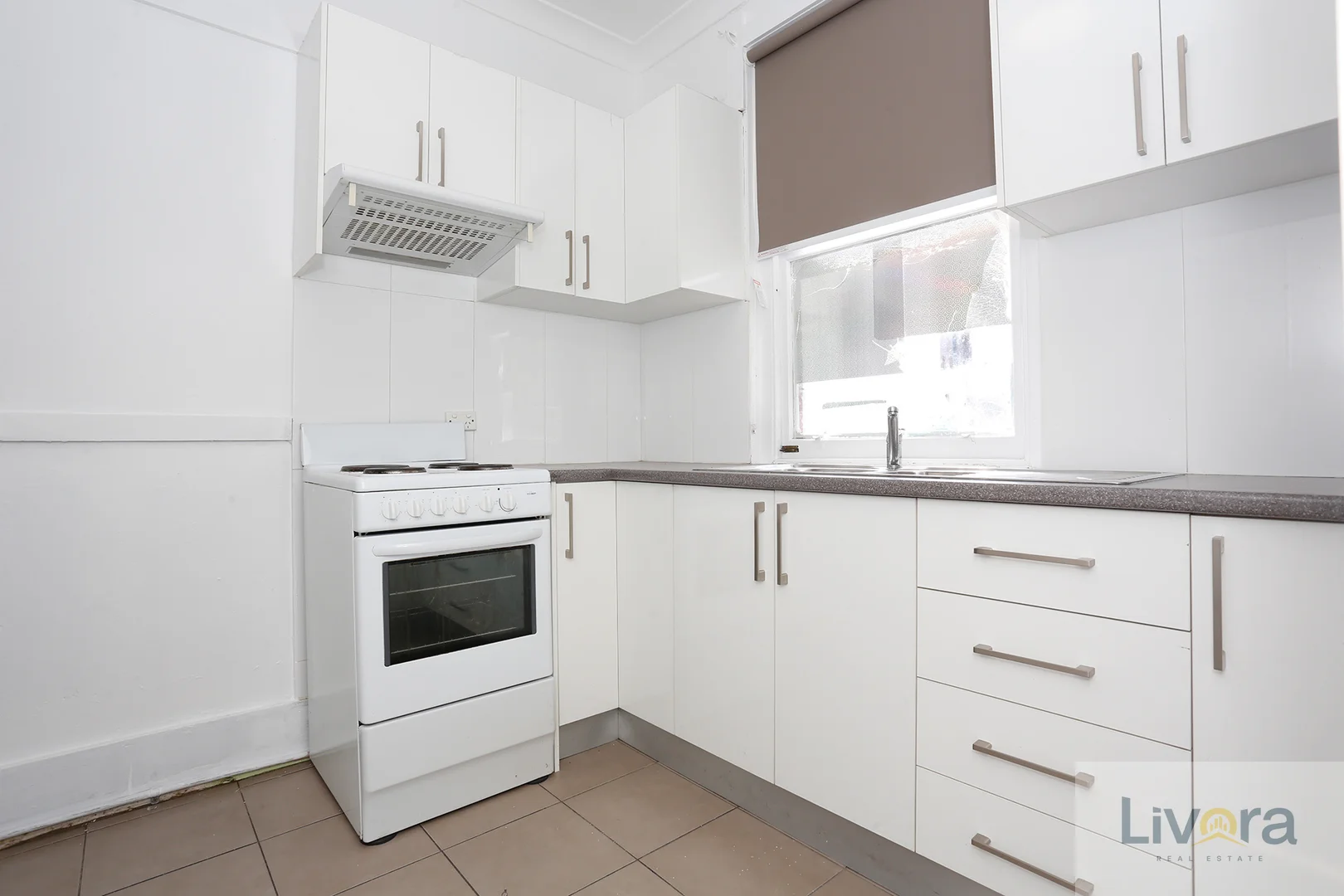 Additional image 4 of 20A Amy Street, Regents Park NSW 2143
