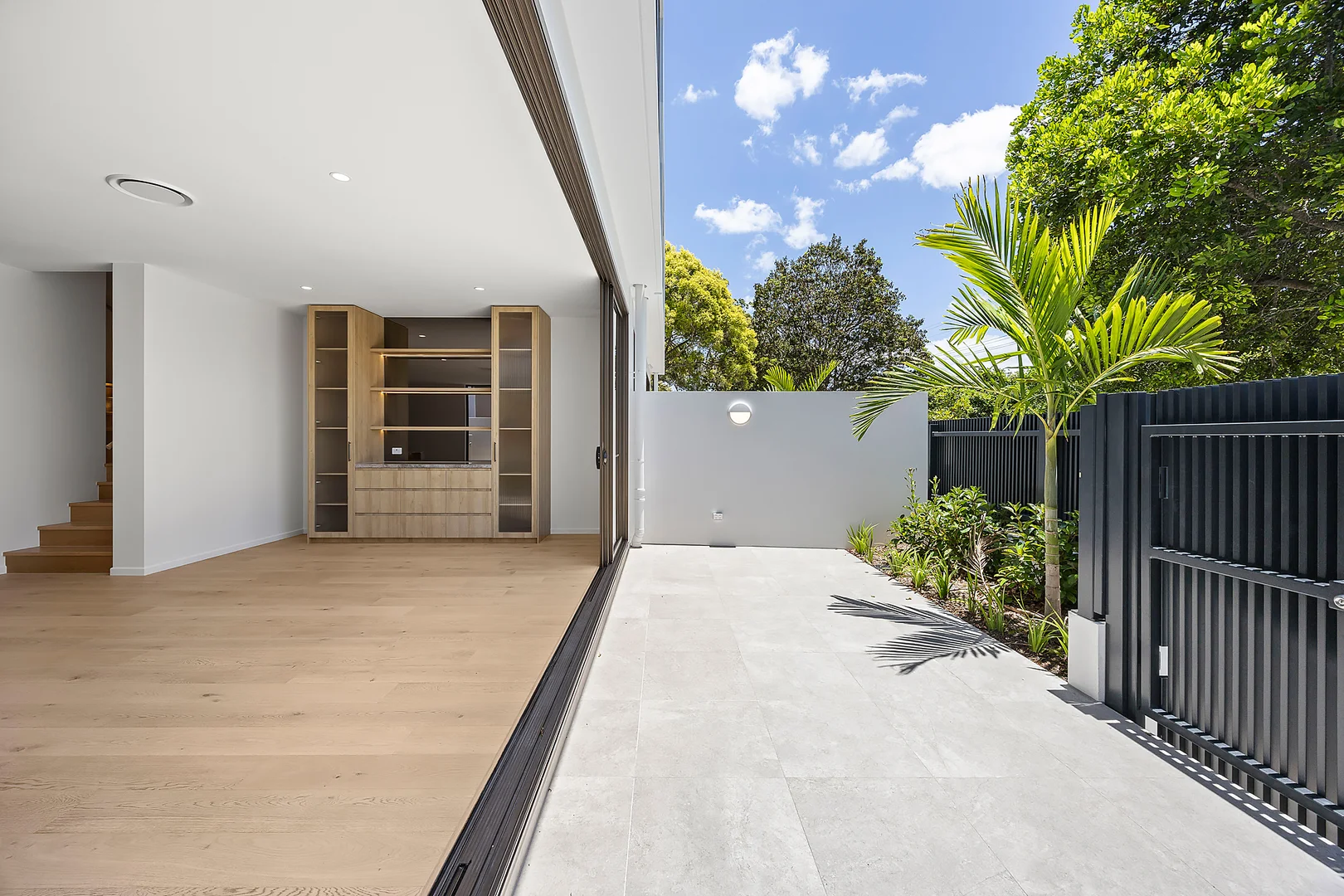 Additional image 12 of 12/81 Salerno Street, Isle Of Capri QLD 4217