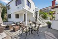 Additional image 4 of 405 Blumont St, Laguna Beach, CA, 92651