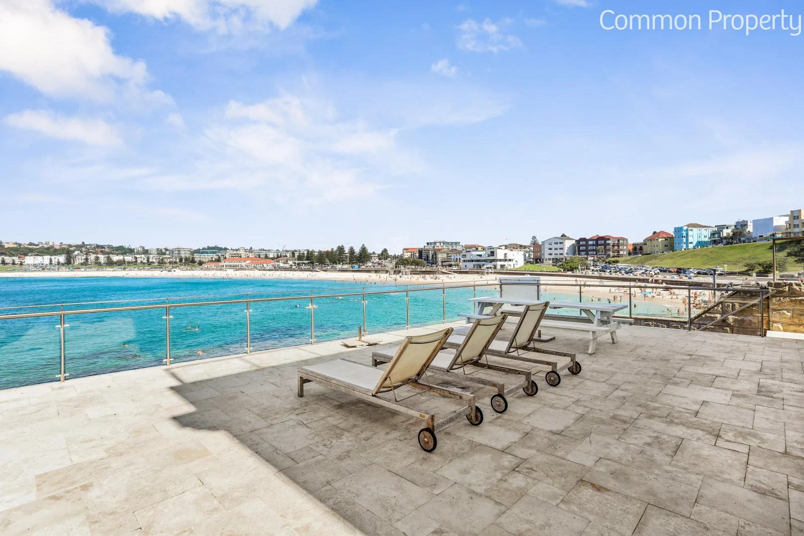 Additional image 11 of 5/77 Ramsgate Avenue, North Bondi NSW 2026