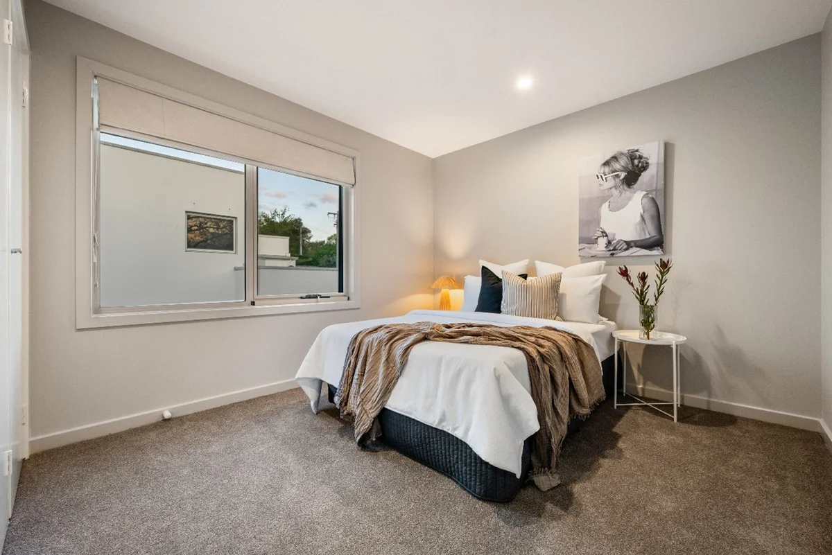 Additional image 3 of 47 Gawler Crescent, Deakin ACT 2600