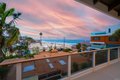 Additional image 4 of 231 5th St, Encinitas, CA, 92024