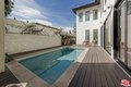 Additional image 44 of 310 N Lucerne Blvd, Los Angeles, CA, 90004