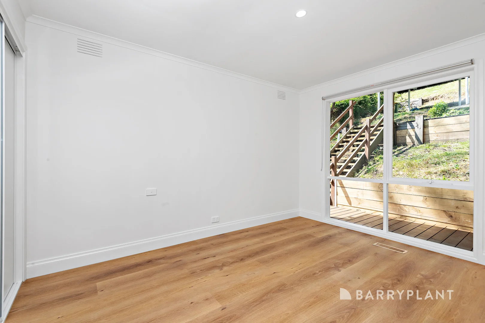 Additional image 5 of 117 Old Belgrave Road, Upwey VIC 3158