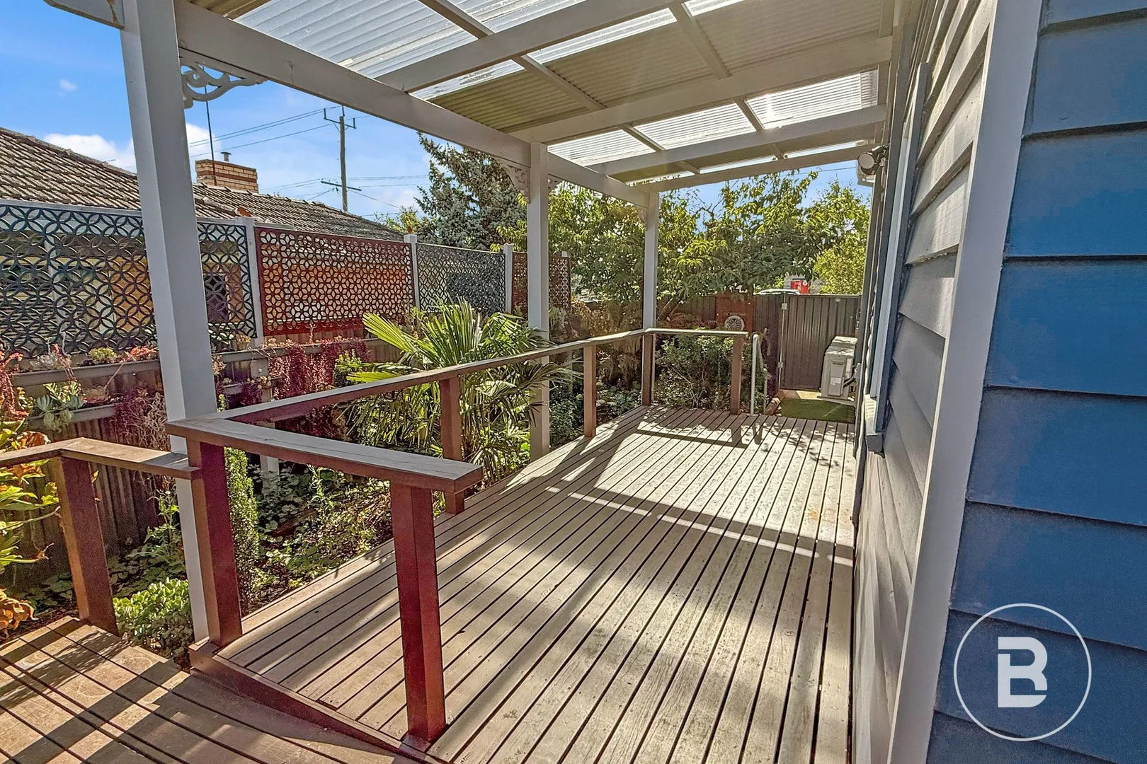 Additional image 12 of 711 Skipton Street, Redan VIC 3350
