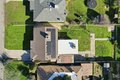 Additional image 23 of 439 Arvin St, Bakersfield, CA, 93308