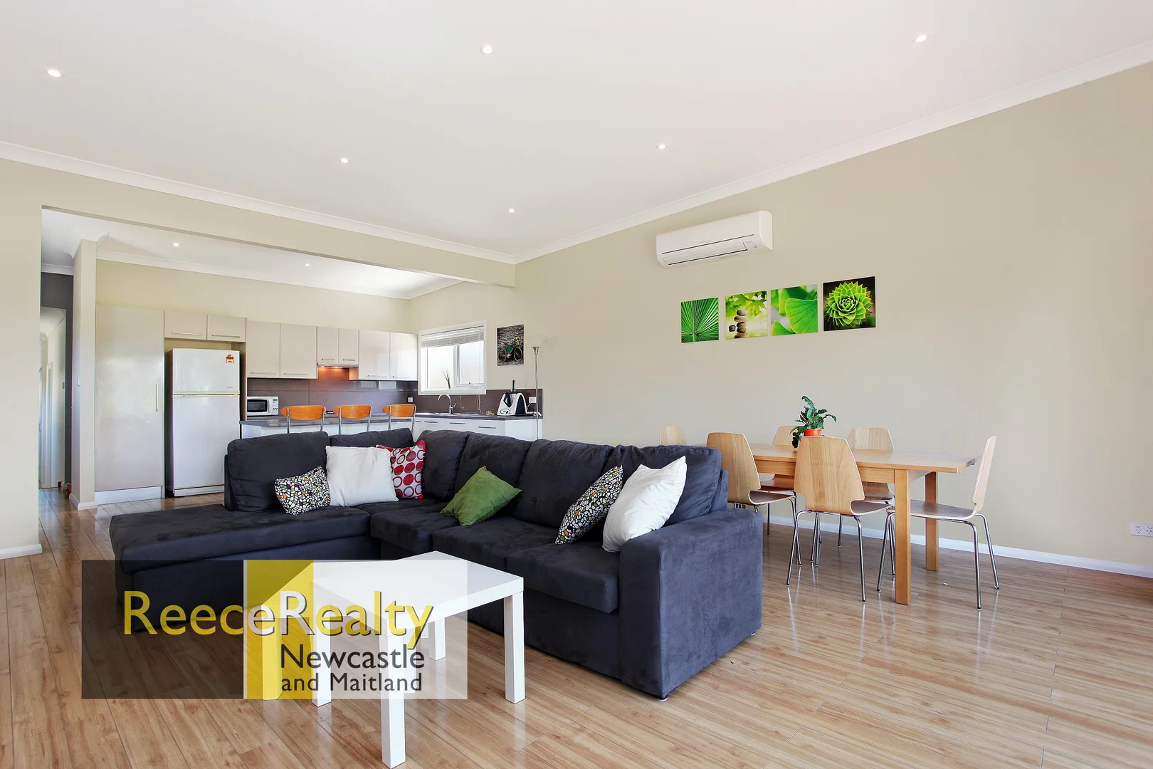 Additional image 3 of 47 Lorna Street, Waratah West NSW 2298