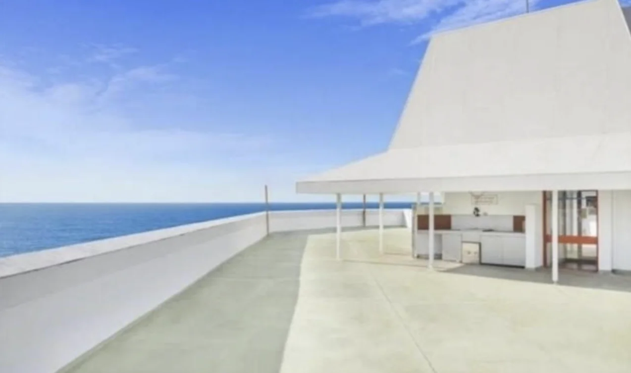 Additional image 5 of 3/5 Campbell Parade, Bondi Beach NSW 2026