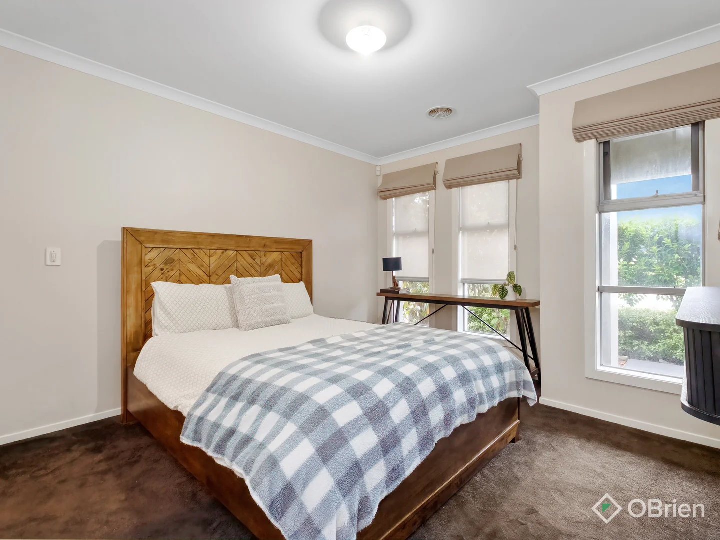 Additional image 4 of 44 Malua Circuit, Sandhurst VIC 3977