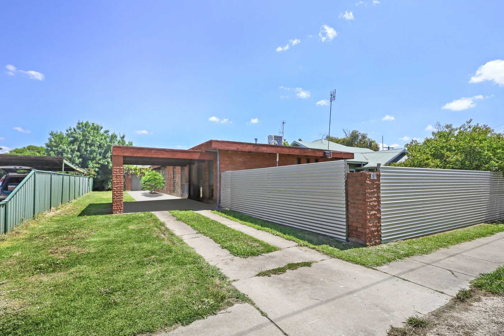 Additional image 2 of 32 Samaria Road, Benalla VIC 3672