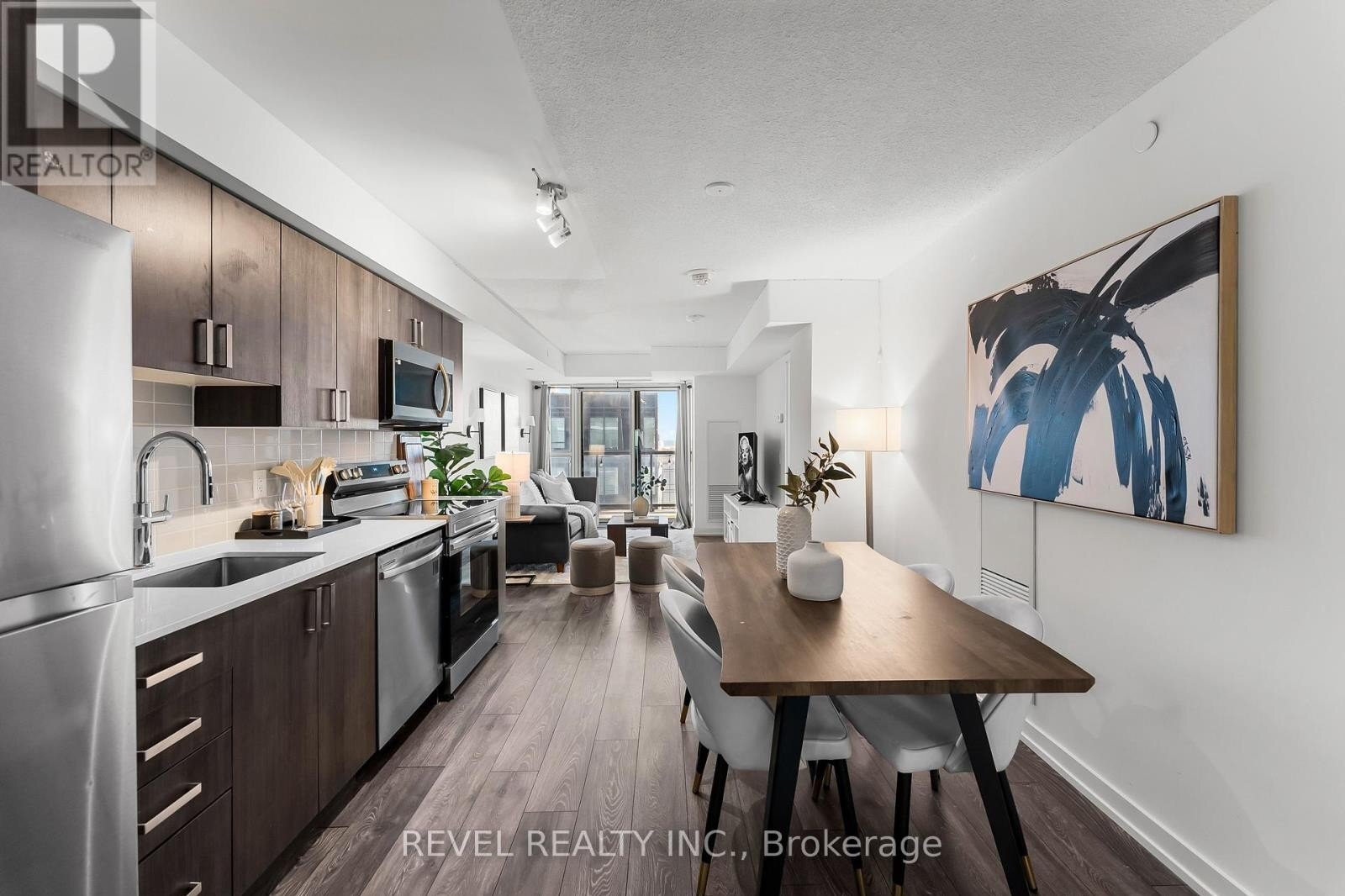 Additional image 8 of 1455 Celebration Drive, Pickering, ON, L1W0C3