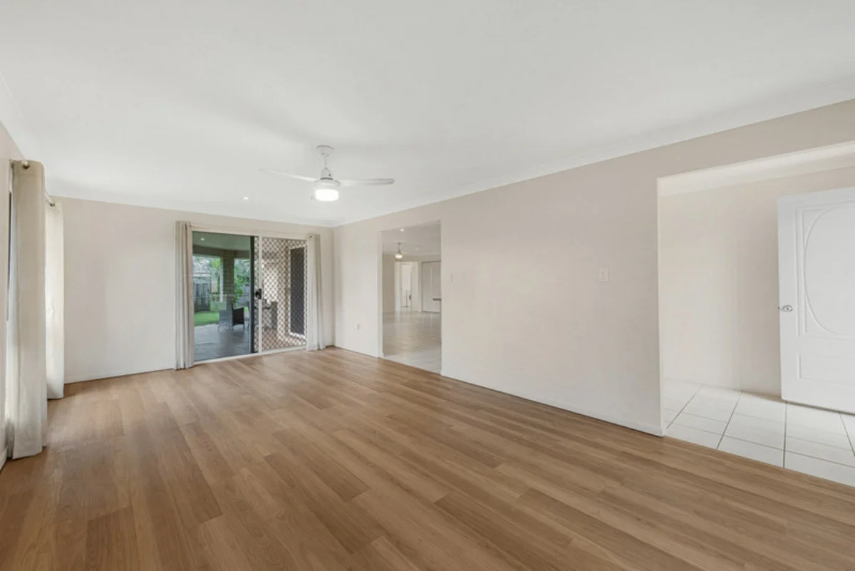 Additional image 4 of 7 Muller Court, Bargara QLD 4670