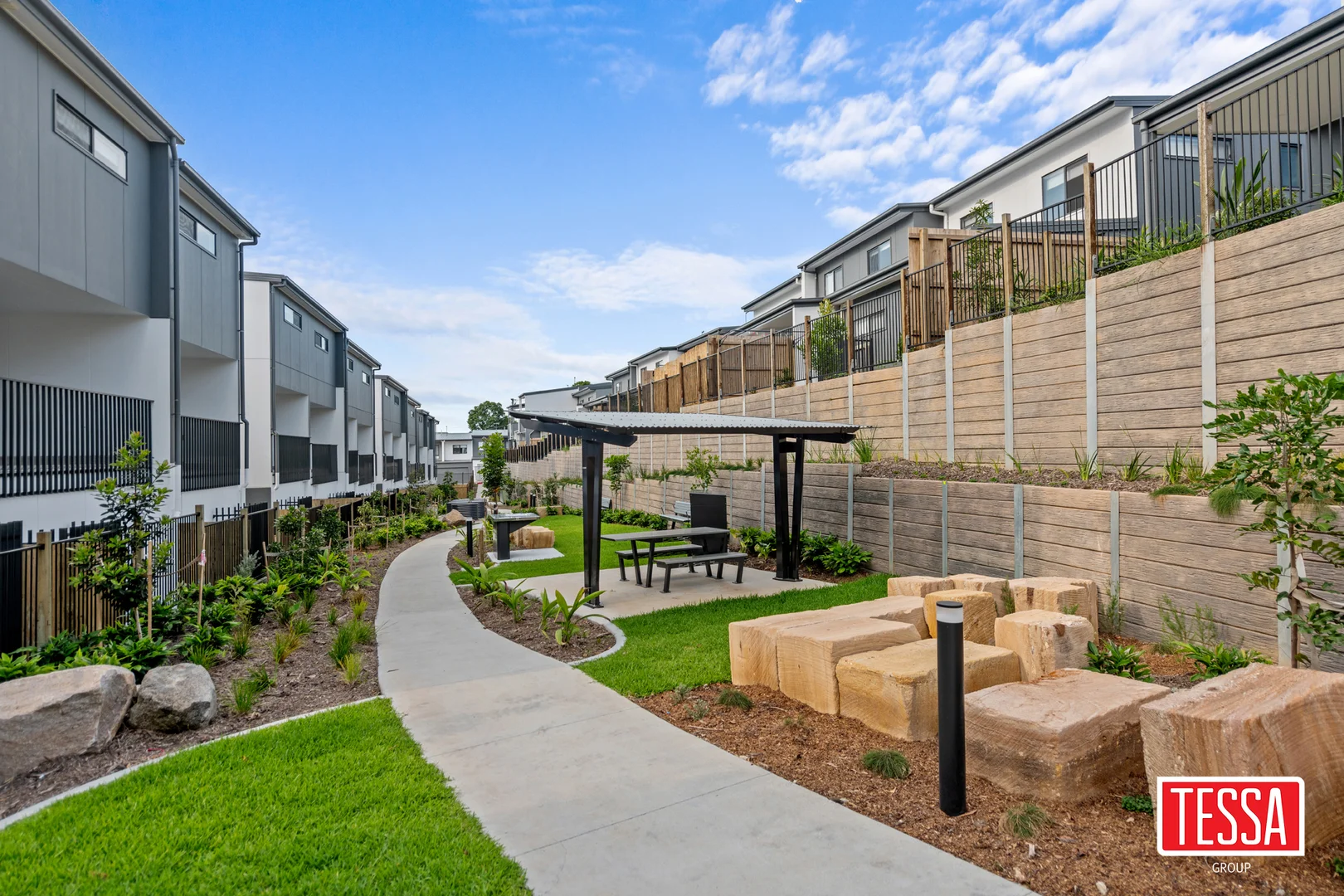 Additional image 17 of 57/10 Botanica Place, McDowall QLD 4053